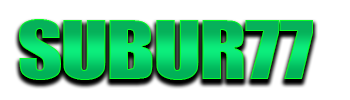 Logo Subur77