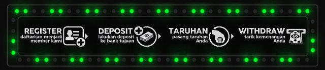 Subur77 Jackpot